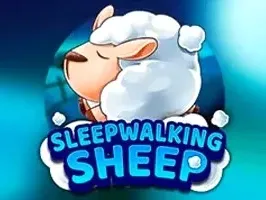 Sleepwalking Sheep thumbnail