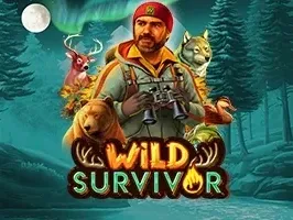 Wild Survivor