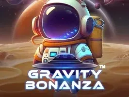 กราวิตี้ โบนันซ่า game screenshot
