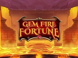 อัญมณีไฟแห่งโชคลาภ game screenshot