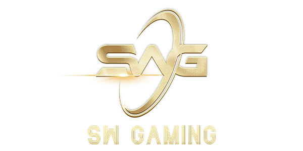 ธนาคารไทยพาณิชย์ (SCB) partner logo