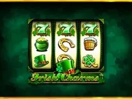 Irish Charms thumbnail