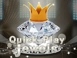 Quick Play Jewels