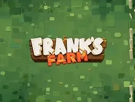 Frank's Farm thumbnail