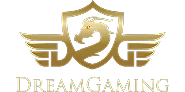 Pragmatic Play partner logo